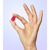 Softi Daily Kids Complete Multivitamin Gummies